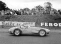 The Royal Automobile Club & Octane: Maserati 250 F - najboljši dirkalnik vseh časov