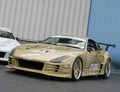 Top Secret V12 Nardo Supra: Smokey without Bandit