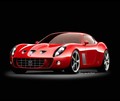 Vandenbrink 599 GTO: Na voljo še dva primerka
