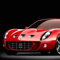 Vandenbrink 599 GTO: Na voljo še dva primerka