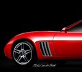 Vandenbrink 599 GTO: Na voljo še dva primerka