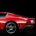 Vandenbrink 599 GTO: Na voljo še dva primerka