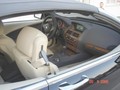 Volga V8 roadster: Moderna klasika