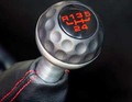 Volkswagen citigolf: Enaintridesetletnik