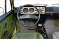 Volkswagen citigolf: Enaintridesetletnik