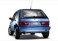 Volkswagen citigolf: Enaintridesetletnik