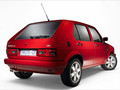 Volkswagen citigolf: Enaintridesetletnik
