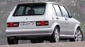 Volkswagen citigolf: Enaintridesetletnik