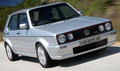 Volkswagen citigolf: Enaintridesetletnik
