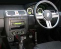 Volkswagen citigolf: Enaintridesetletnik