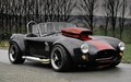 Weineck cobra 780 cui limited edition: Kraljevska kobra