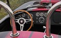 Weineck cobra 780 cui limited edition: Kraljevska kobra