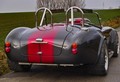 Weineck cobra 780 cui limited edition: Kraljevska kobra