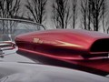 Weineck cobra 780 cui limited edition: Kraljevska kobra