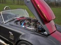 Weineck cobra 780 cui limited edition: Kraljevska kobra