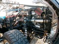 Zanimivosti: Mini peterbilt