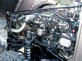 Zanimivosti: Mini peterbilt