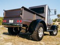 Zanimivosti: Mini peterbilt
