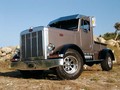 Zanimivosti: Mini peterbilt