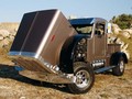Zanimivosti: Mini peterbilt