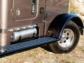 Zanimivosti: Mini peterbilt
