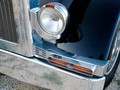 Zanimivosti: Mini peterbilt