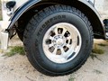 Zanimivosti: Mini peterbilt