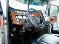 Zanimivosti: Mini peterbilt