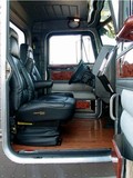 Zanimivosti: Mini peterbilt