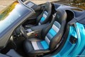 n2a Motors 789: No Two Alike