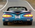 n2a Motors 789: No Two Alike