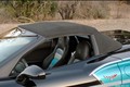 n2a Motors 789: No Two Alike