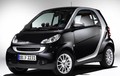 smart fortwo coupe & cabrio: Predstavitev druge generacije