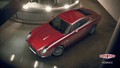 David Brown speedback V8 GT: Moderna interpretacija klasičnega dragulja