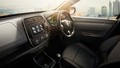 Renault kwid: Novi globalni vstopni model znamke Renault