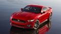 Ford mustang VI: Novi premium ford