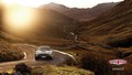 David Brown speedback V8 GT: Moderna interpretacija klasičnega dragulja