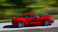 Ford mustang VI: Novi premium ford