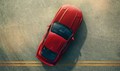 Ford mustang VI: Novi premium ford