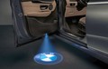 BMW serije 2 gran tourer: Veliki brat