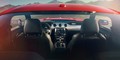 Ford mustang VI: Novi premium ford