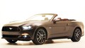 Ford mustang VI: Novi premium ford