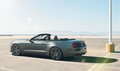 Ford mustang VI: Novi premium ford