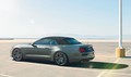 Ford mustang VI: Novi premium ford