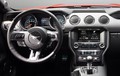 Ford mustang VI: Novi premium ford