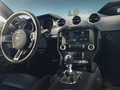 Ford mustang VI: Novi premium ford