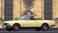504 Cabriolet