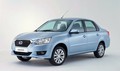 Datsun on-DO sedan: Ruska širitev modelne palete