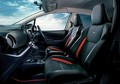 Toyota yaris/vitz: Aygoizacija