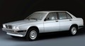 Maserati 425